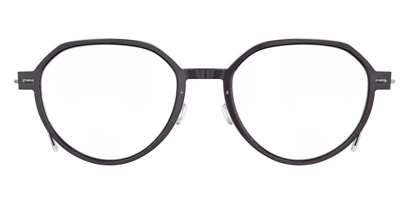 Lindberg - 6582 N.O.W. Titanium