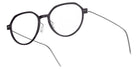 Lindberg 6582 50 - C06 P10 #id:lnd6582c06p10_s:106105