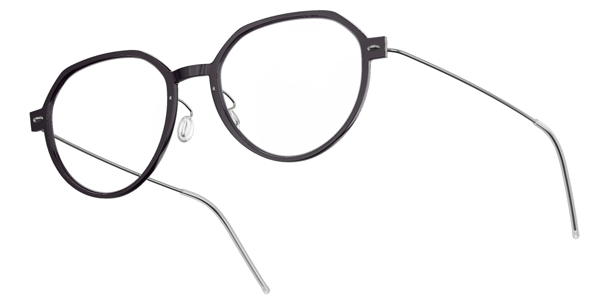 Lindberg 6582 50 - C06 P10 #id:lnd6582c06p10_s:106105