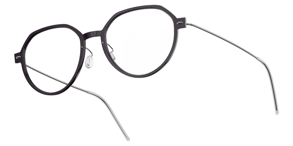 Lindberg 6582 50 - C06 P10 #id:lnd6582c06p10_s:106105