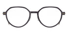 Lindberg 6582 50 - C06 PGT #id:lnd6582c06pgt_s:162100