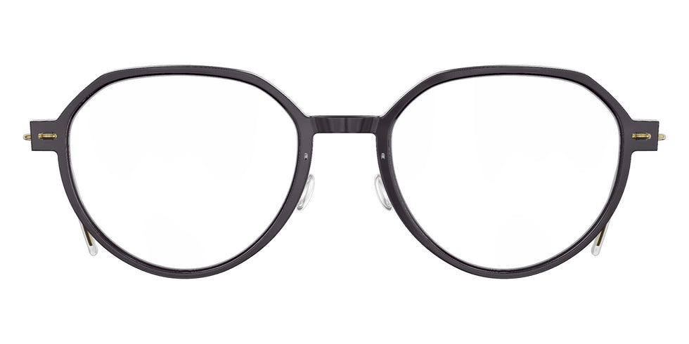 Lindberg 6582 50 - C06 PGT #id:lnd6582c06pgt_s:162100