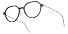 Lindberg 6582 50 - C06 PGT #id:lnd6582c06pgt_s:162105