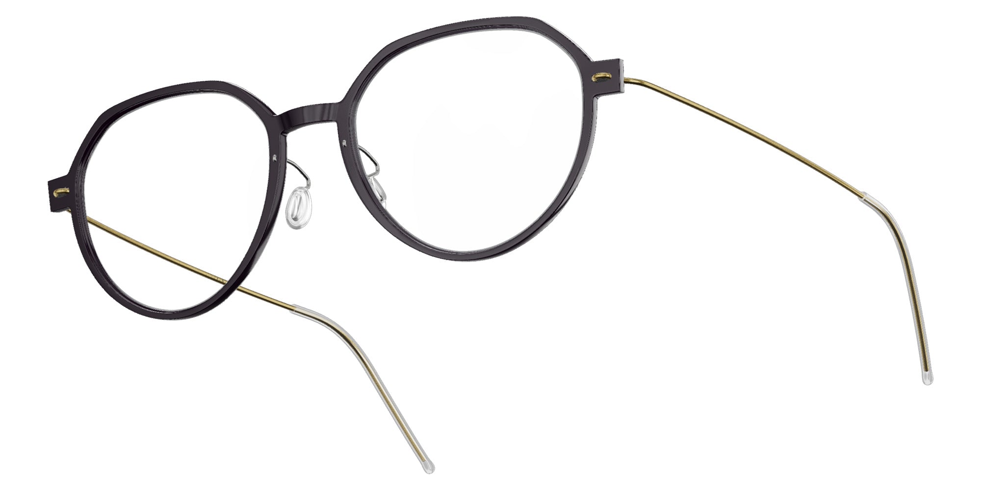 Lindberg 6582 50 - C06 PGT #id:lnd6582c06pgt_s:162105