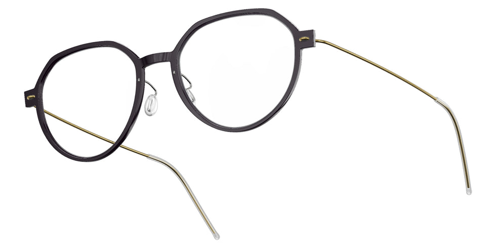 Lindberg 6582 50 - C06 PGT #id:lnd6582c06pgt_s:162105