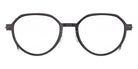 Lindberg 6582 50 - C06 PU12 #id:lnd6582c06pu12_s:274100