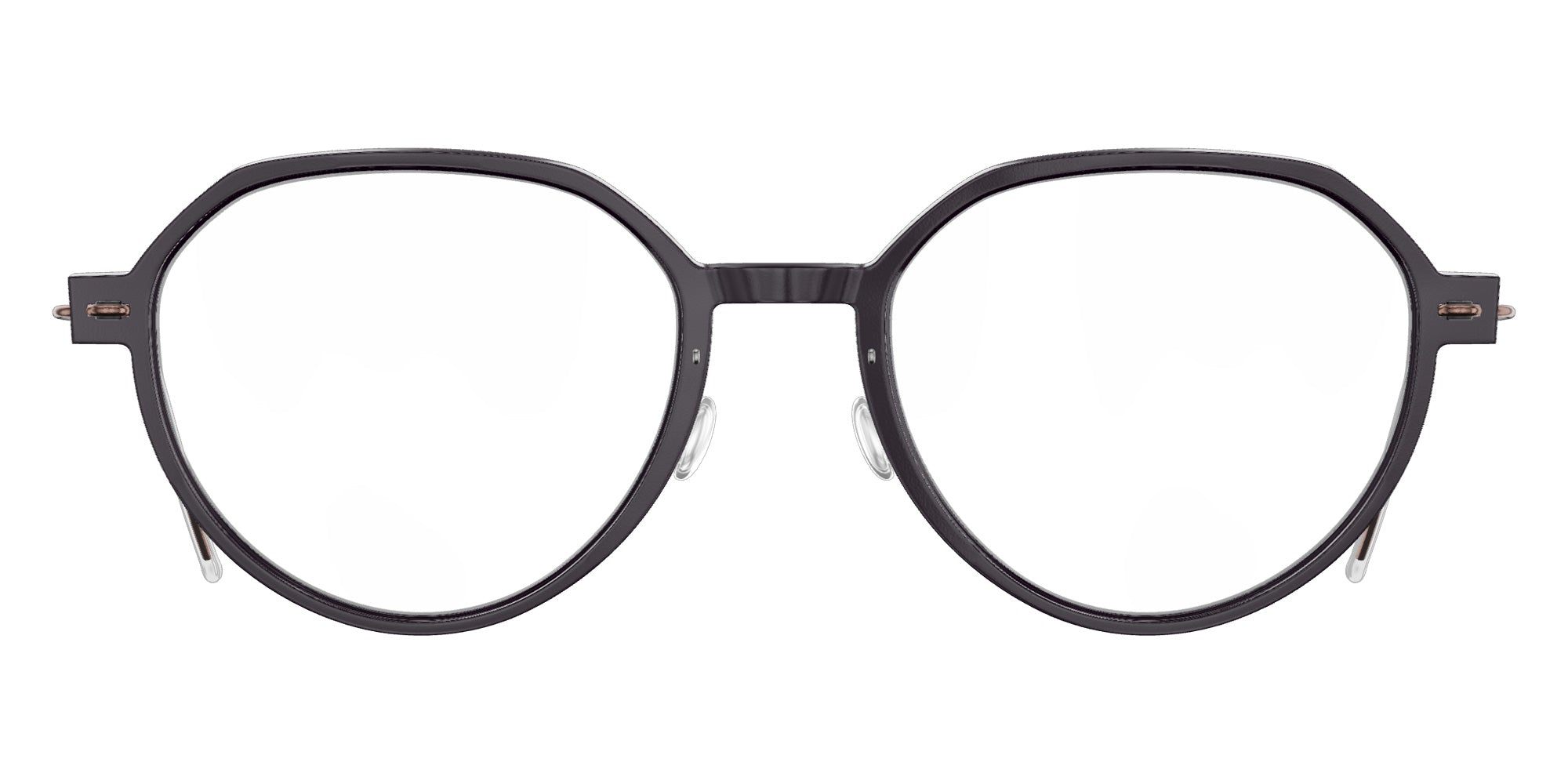 Lindberg 6582 50 - C06 PU12 #id:lnd6582c06pu12_s:274100