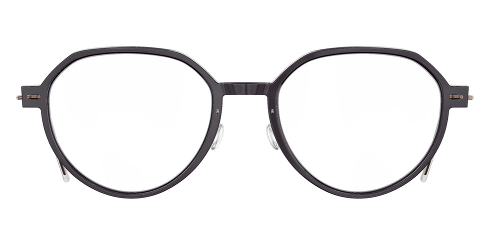 Lindberg 6582 50 - C06 PU12 #id:lnd6582c06pu12_s:274100