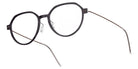 Lindberg 6582 50 - C06 PU12 #id:lnd6582c06pu12_s:274105