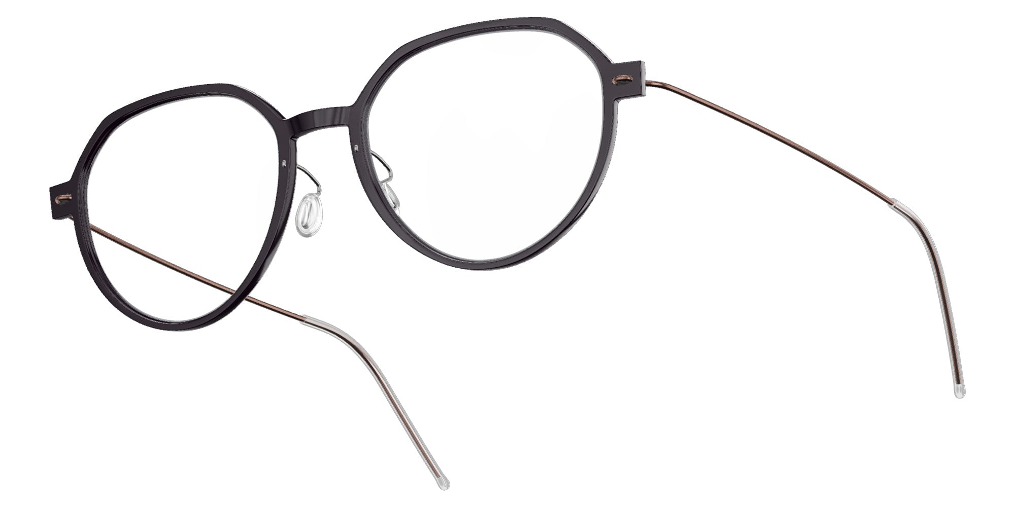 Lindberg 6582 50 - C06 PU12 #id:lnd6582c06pu12_s:274105