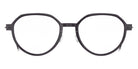 Lindberg 6582 50 - C06 PU9 #id:lnd6582c06pu9_s:218100
