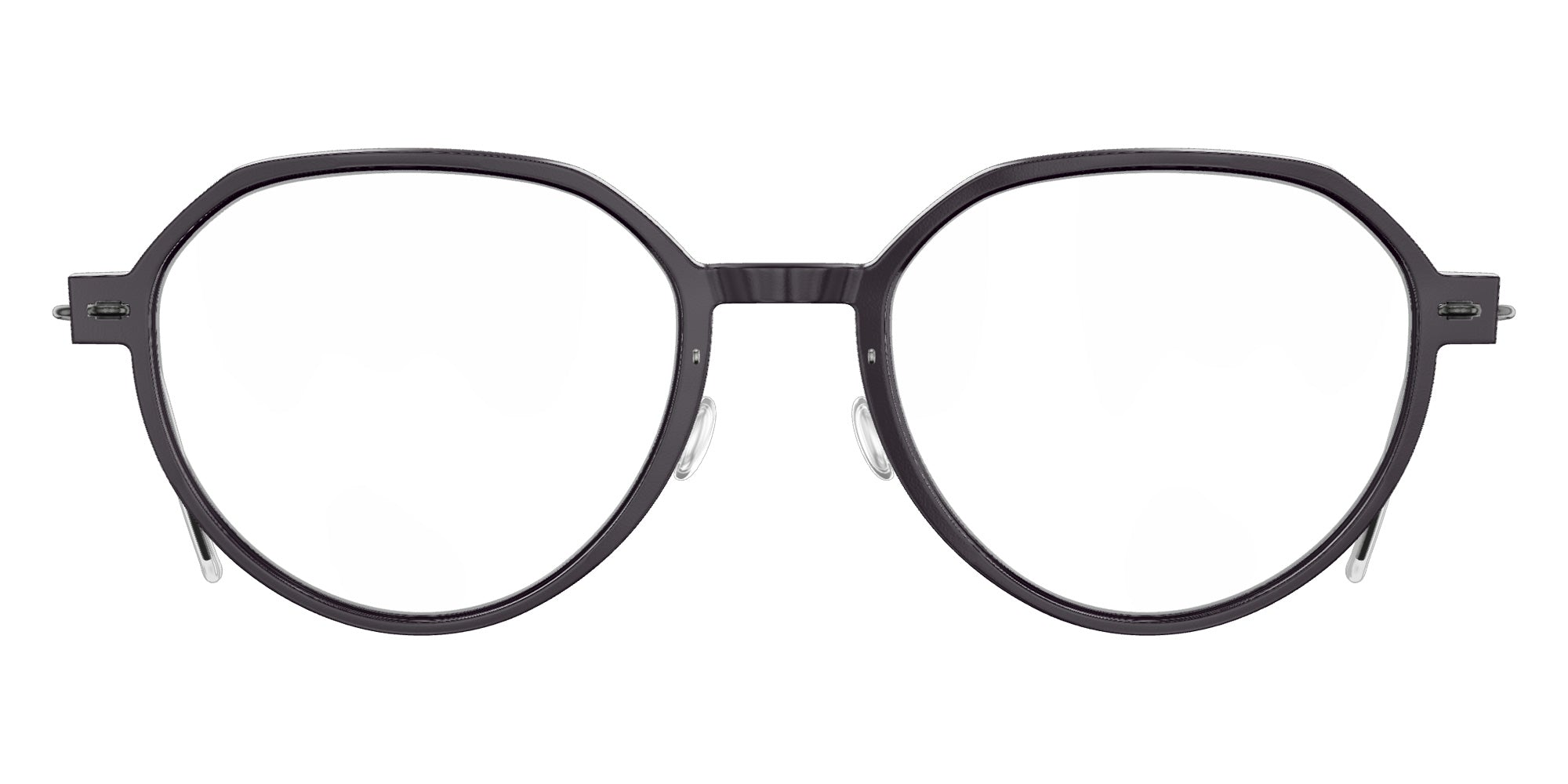 Lindberg 6582 50 - C06 PU9 #id:lnd6582c06pu9_s:218100