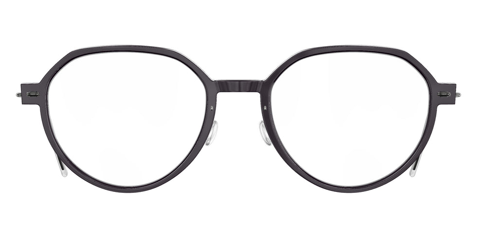 Lindberg 6582 50 - C06 PU9 #id:lnd6582c06pu9_s:218100