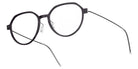 Lindberg 6582 50 - C06 PU9 #id:lnd6582c06pu9_s:218105