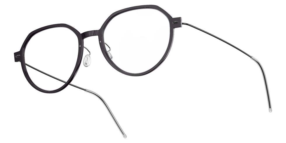 Lindberg 6582 50 - C06 PU9 #id:lnd6582c06pu9_s:218105