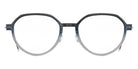Lindberg 6582 50 - C06G P10 #id:lnd6582c06gp10_s:108100