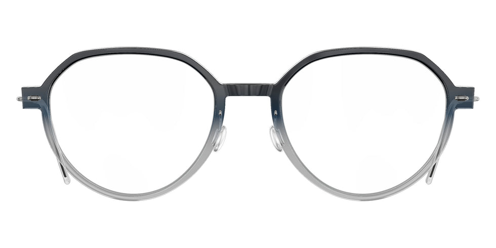Lindberg 6582 50 - C06G P10 #id:lnd6582c06gp10_s:108100