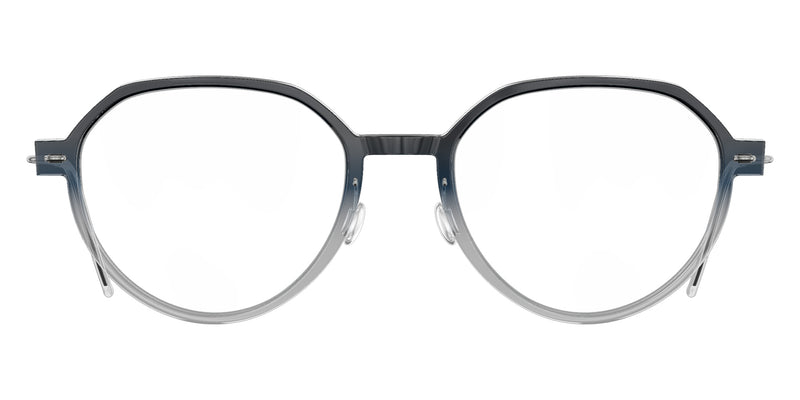 Lindberg - 6582 N.O.W. Titanium