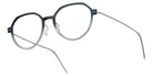 Lindberg 6582 50 - C06G P10 #id:lnd6582c06gp10_s:108105