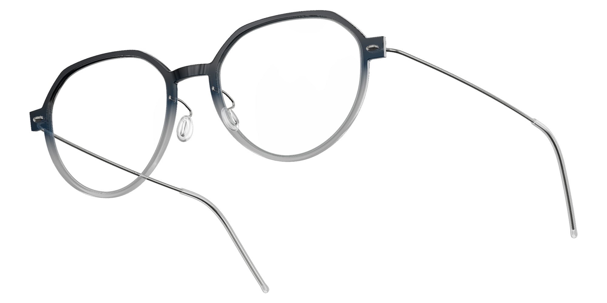 Lindberg 6582 50 - C06G P10 #id:lnd6582c06gp10_s:108105