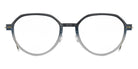 Lindberg 6582 50 - C06G PGT #id:lnd6582c06gpgt_s:164100
