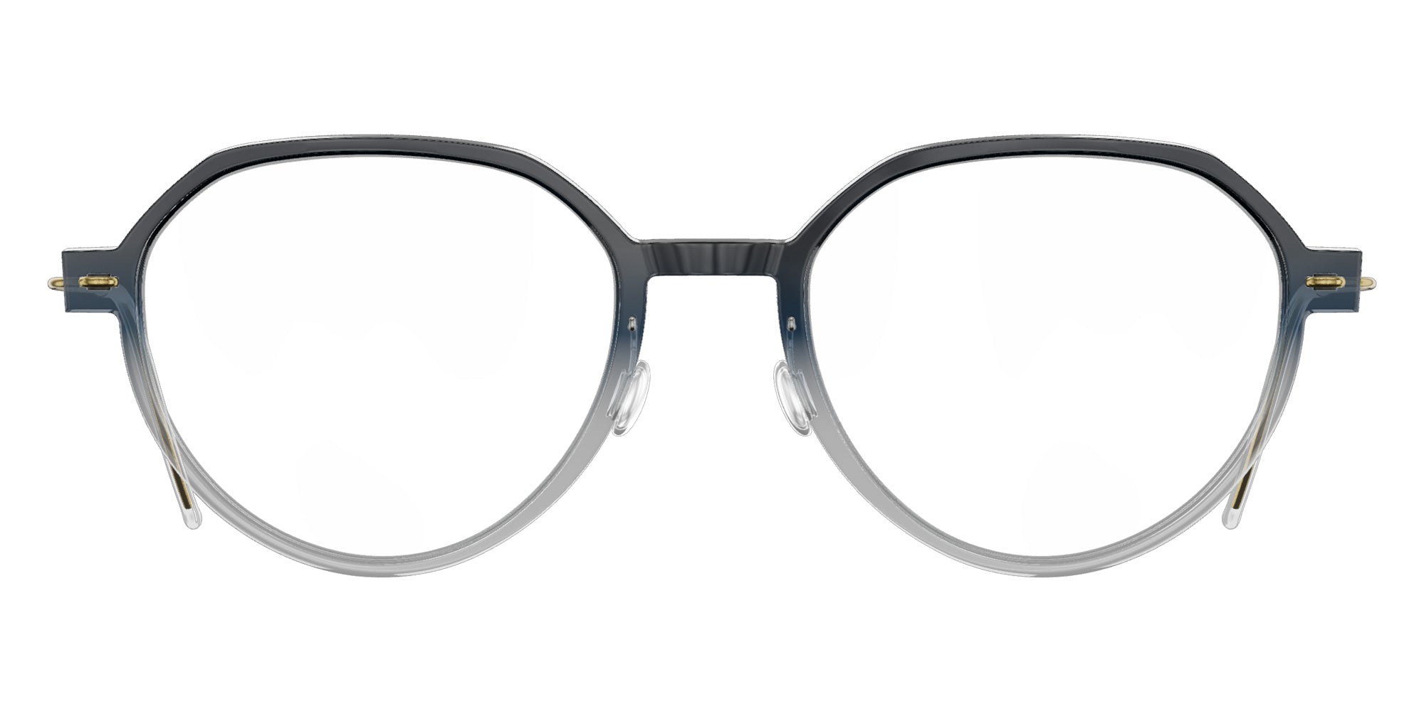 Lindberg 6582 50 - C06G PGT #id:lnd6582c06gpgt_s:164100
