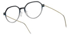 Lindberg 6582 50 - C06G PGT #id:lnd6582c06gpgt_s:164105