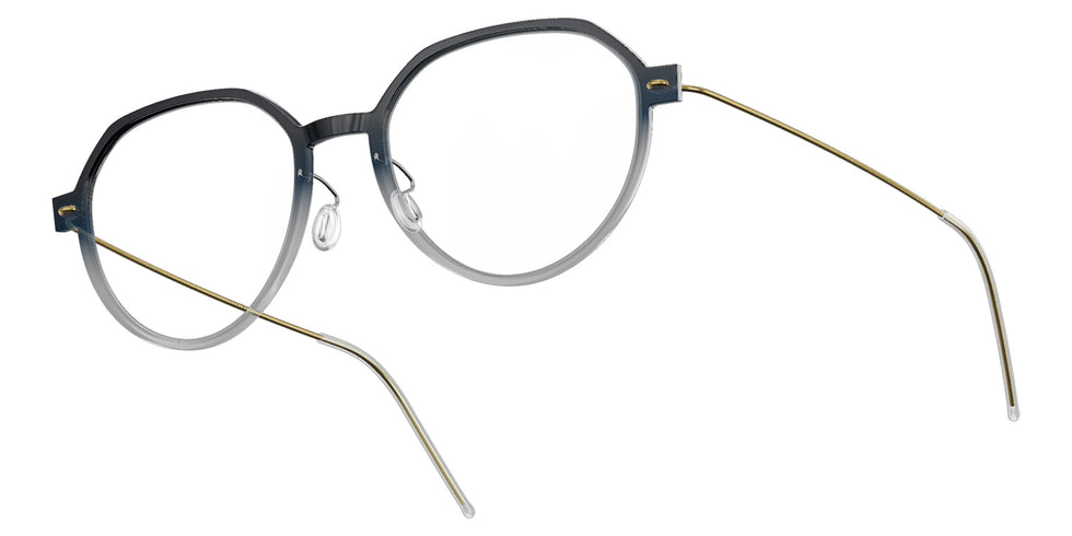 Lindberg 6582 50 - C06G PGT #id:lnd6582c06gpgt_s:164105