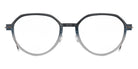 Lindberg 6582 50 - C06G PU12 #id:lnd6582c06gpu12_s:276100