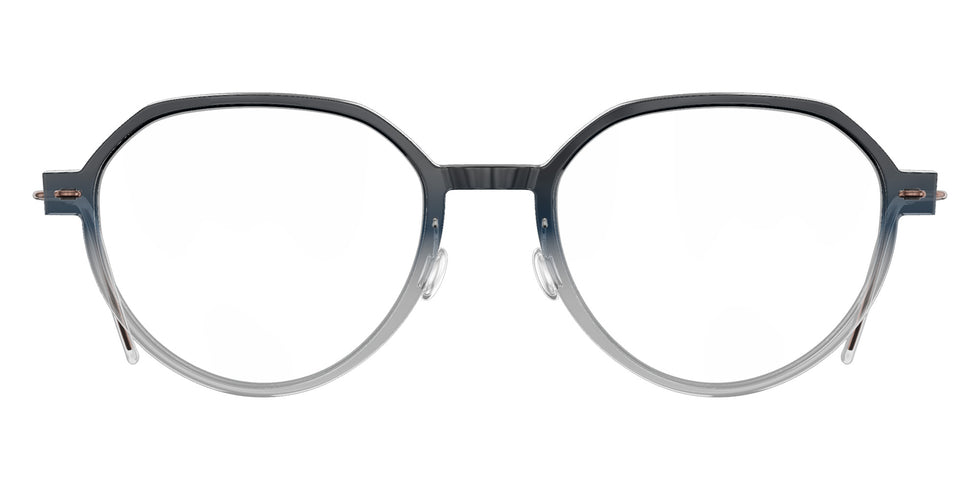 Lindberg 6582 50 - C06G PU12 #id:lnd6582c06gpu12_s:276100