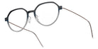 Lindberg 6582 50 - C06G PU12 #id:lnd6582c06gpu12_s:276105