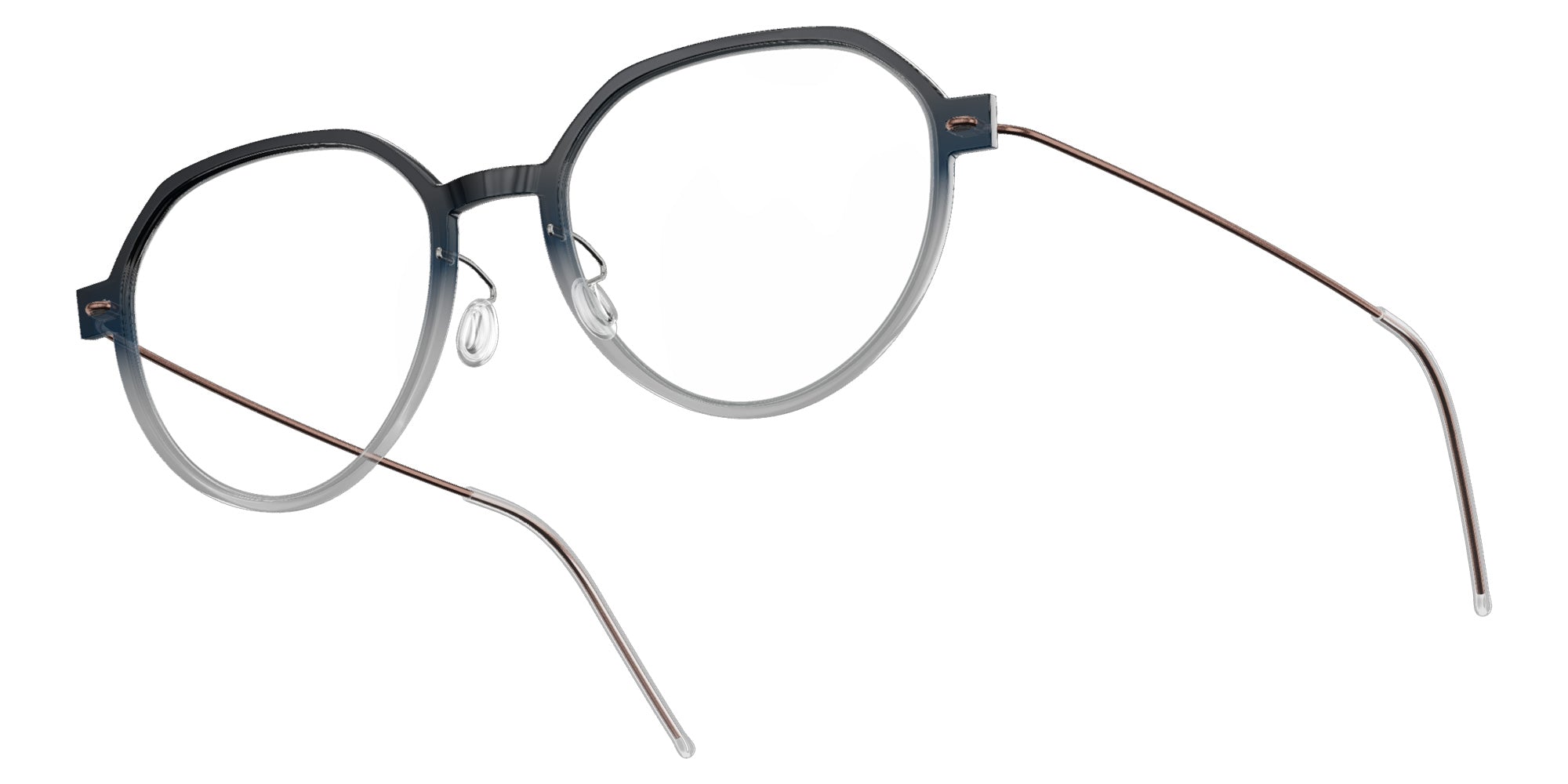 Lindberg 6582 50 - C06G PU12 #id:lnd6582c06gpu12_s:276105