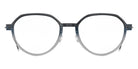 Lindberg 6582 50 - C06G PU9 #id:lnd6582c06gpu9_s:220100