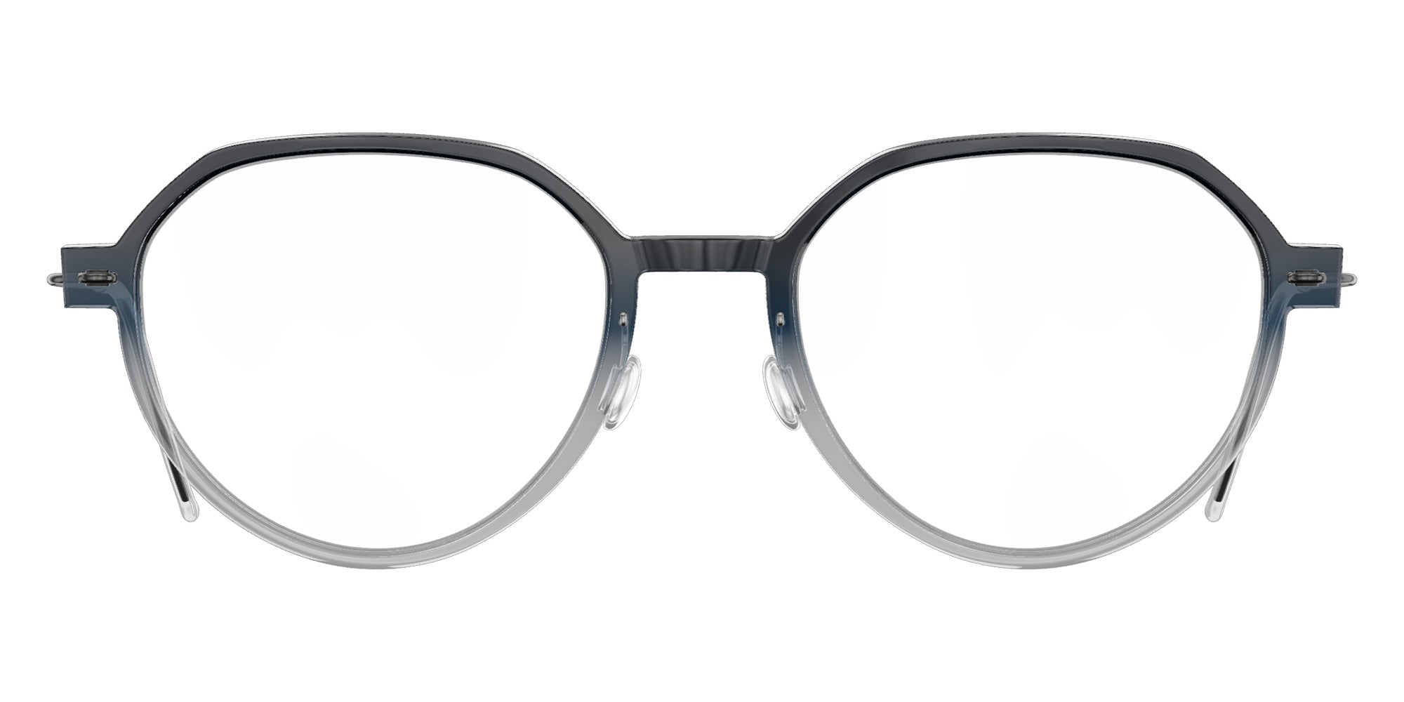 Lindberg 6582 50 - C06G PU9 #id:lnd6582c06gpu9_s:220100