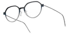 Lindberg 6582 50 - C06G PU9 #id:lnd6582c06gpu9_s:220105