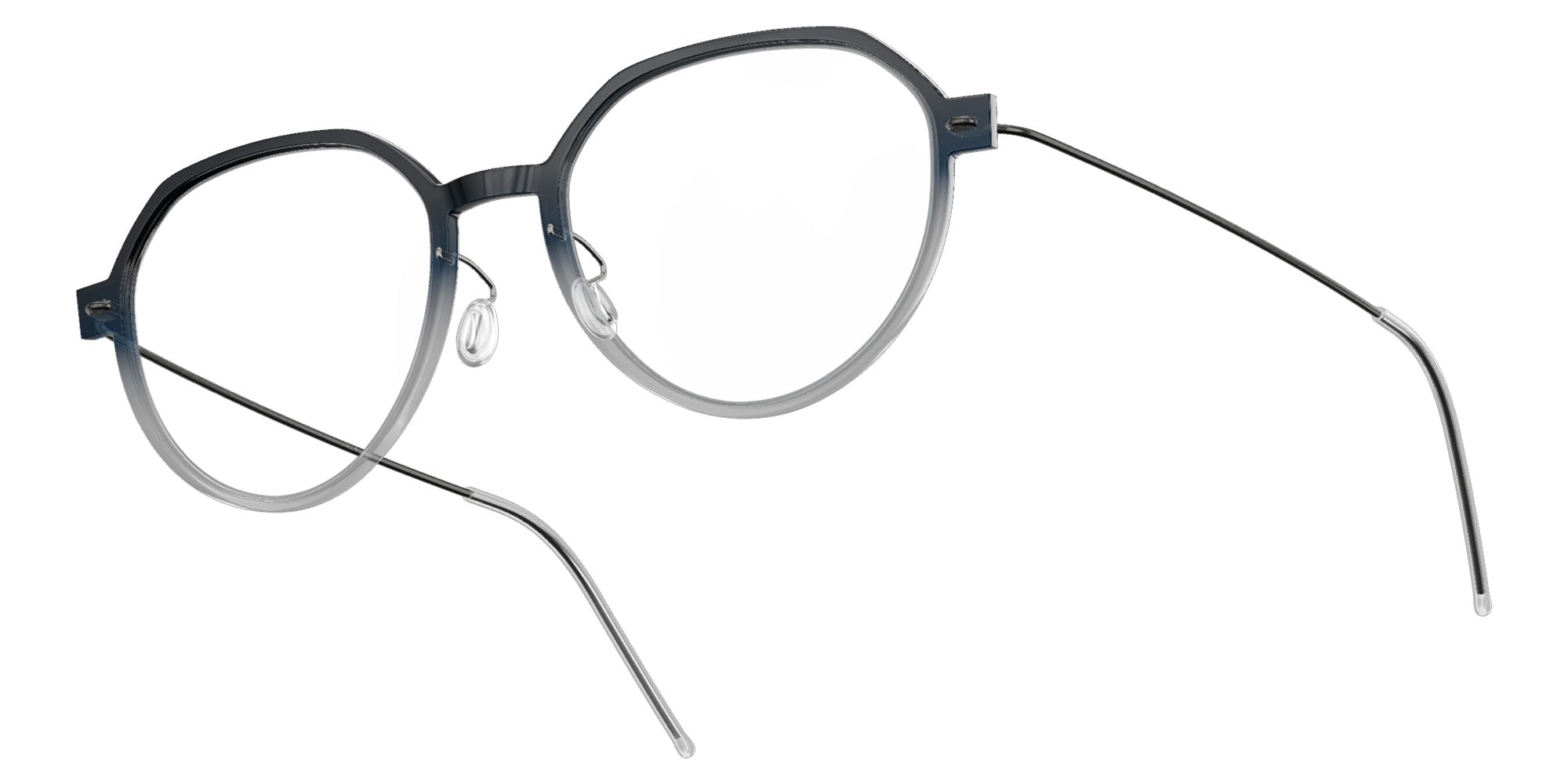 Lindberg 6582 50 - C06G PU9 #id:lnd6582c06gpu9_s:220105