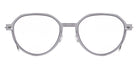 Lindberg 6582 50 - C07 P10 #id:lnd6582c07p10_s:110100