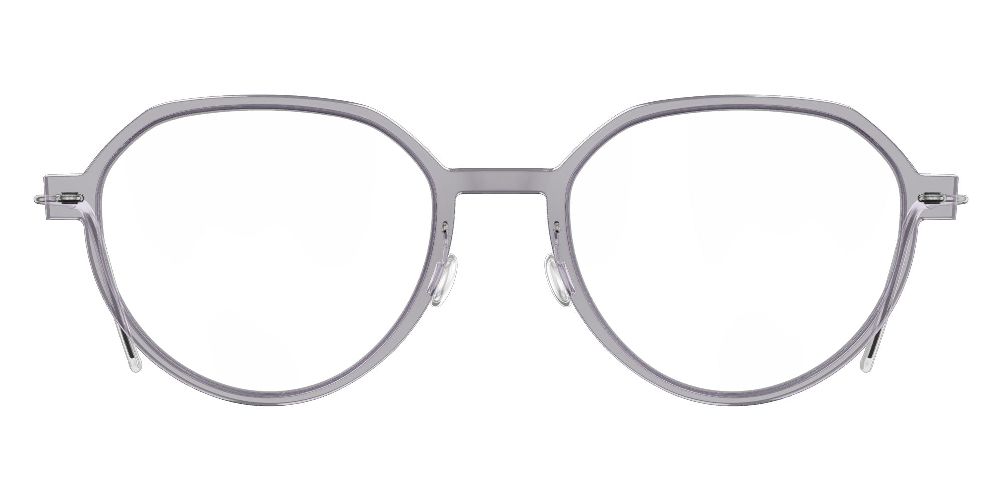 Lindberg 6582 50 - C07 P10 #id:lnd6582c07p10_s:110100