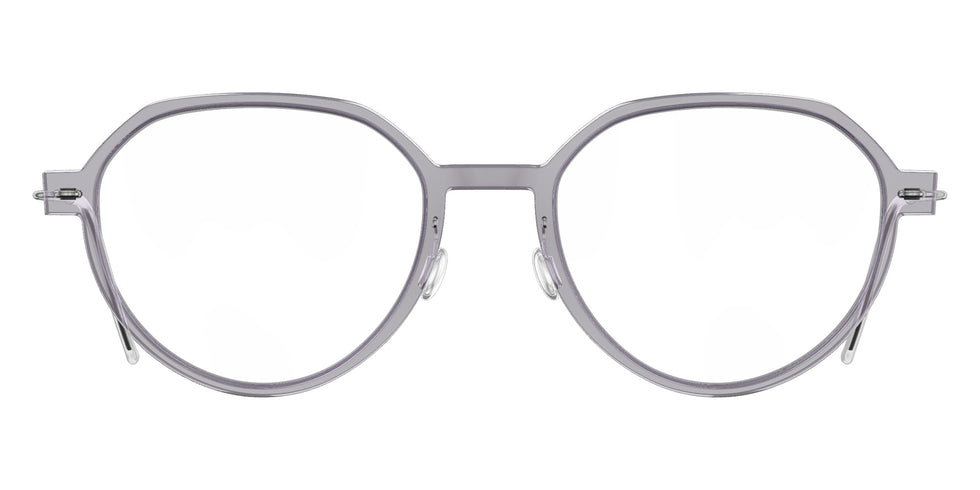 Lindberg 6582 50 - C07 P10 #id:lnd6582c07p10_s:110100