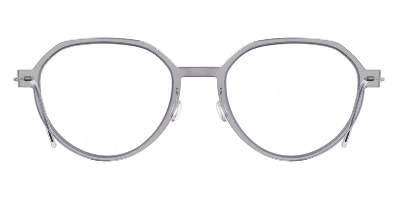 Lindberg - 6582 N.O.W. Titanium
