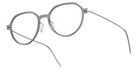 Lindberg 6582 50 - C07 P10 #id:lnd6582c07p10_s:110105