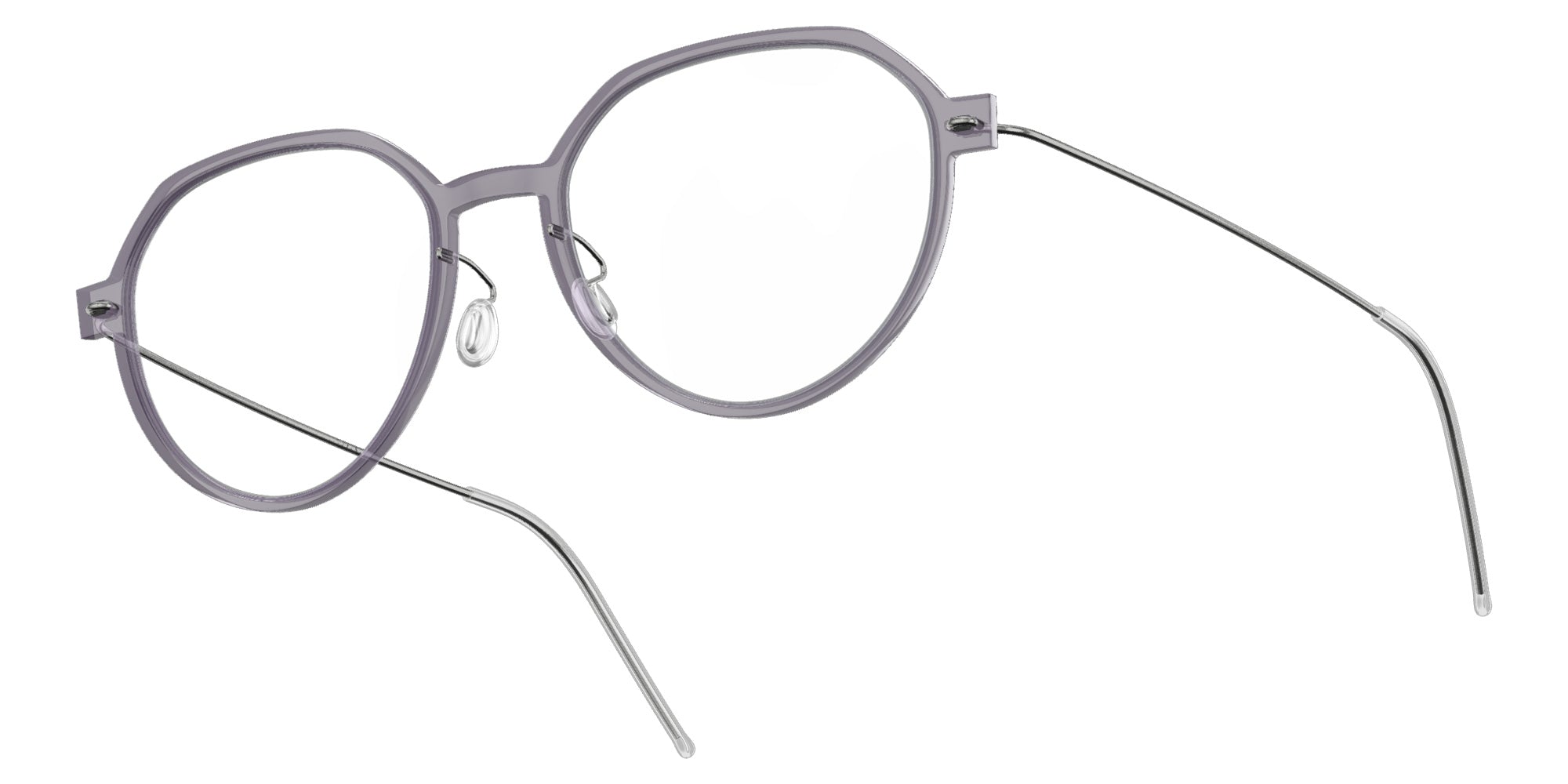 Lindberg 6582 50 - C07 P10 #id:lnd6582c07p10_s:110105