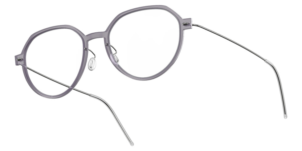 Lindberg 6582 50 - C07 P10 #id:lnd6582c07p10_s:110105