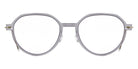 Lindberg 6582 50 - C07 PGT #id:lnd6582c07pgt_s:166100