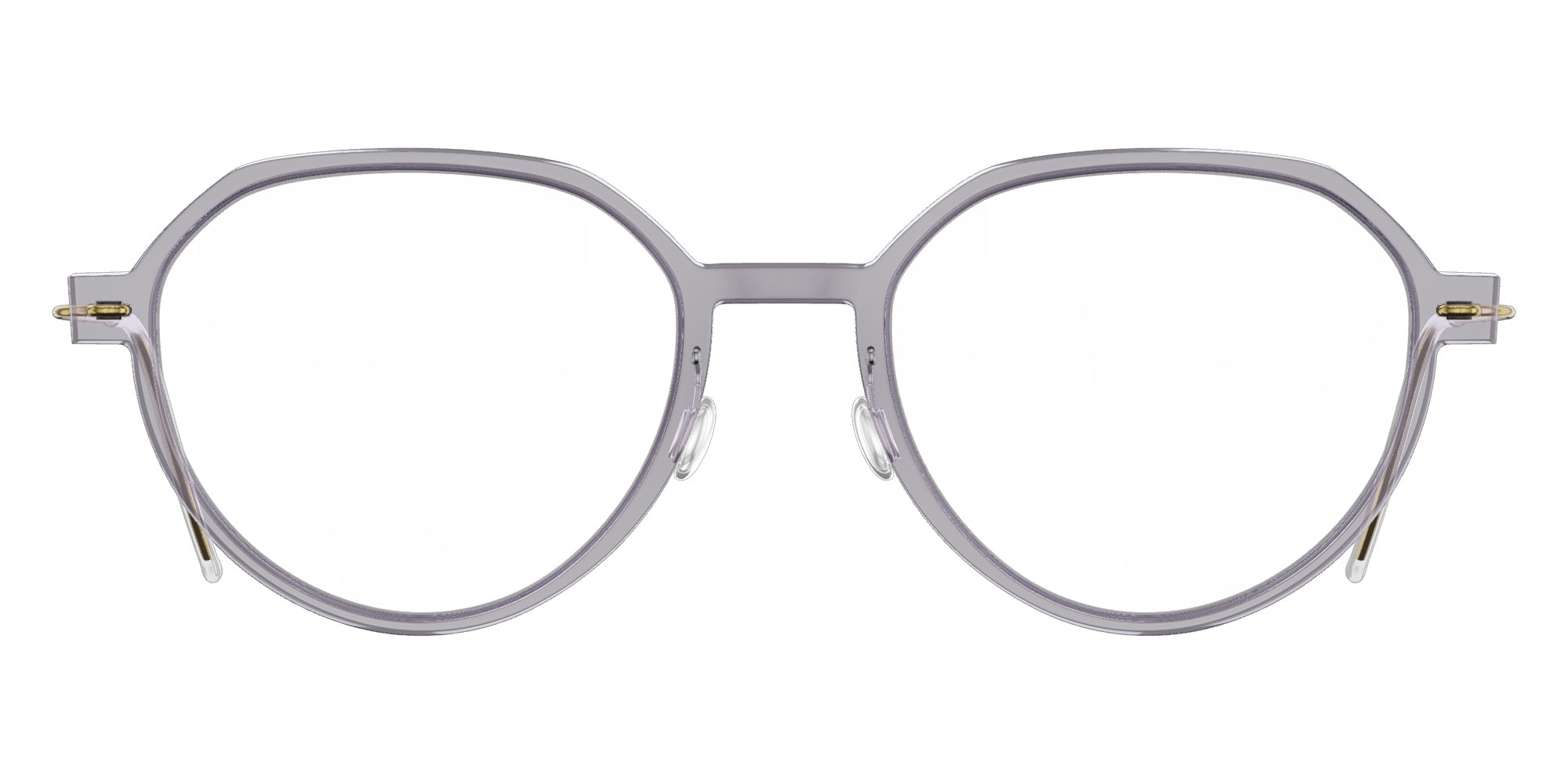 Lindberg 6582 50 - C07 PGT #id:lnd6582c07pgt_s:166100