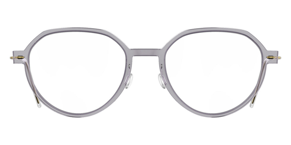 Lindberg 6582 50 - C07 PGT #id:lnd6582c07pgt_s:166100