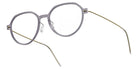 Lindberg 6582 50 - C07 PGT #id:lnd6582c07pgt_s:166105