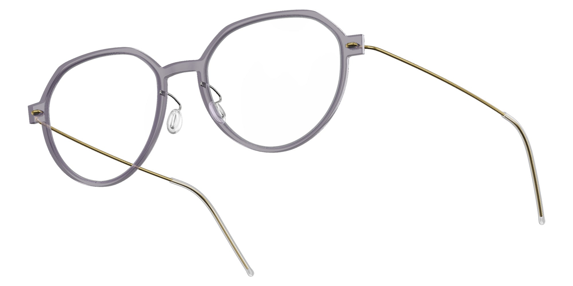 Lindberg 6582 50 - C07 PGT #id:lnd6582c07pgt_s:166105