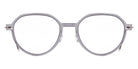 Lindberg 6582 50 - C07 PU12 #id:lnd6582c07pu12_s:278100