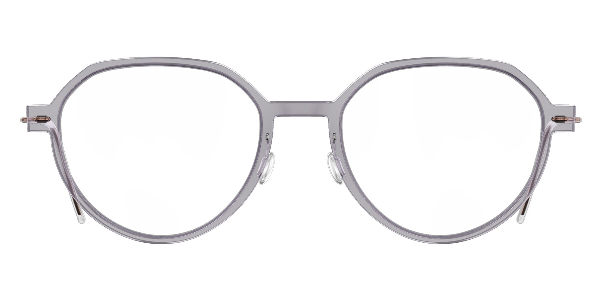 Lindberg 6582 50 - C07 PU12 #id:lnd6582c07pu12_s:278100